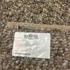 Brinker Carpets Step 3 vloerkleed - 220x220 - Materiaal