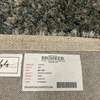 Brinker Carpets Spider vloerkleed - 200x200 - Materiaal