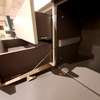 Piure Edit dressoir - Details