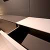 Piure Edit dressoir - Details
