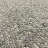 Brinker Carpets Marina vloerkleed - Ø200 - Materiaal