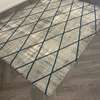 Brinker Carpets Cross vloerkleed - 240x340 - Materiaal