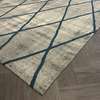 Brinker Carpets Cross vloerkleed - 240x340 - Materiaal