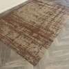 Brinker Carpets Olo vloerkleed - 200x300 - Materiaal