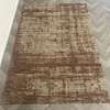 Brinker Carpets Olo vloerkleed - 200x300 - Materiaal