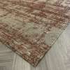 Brinker Carpets Olo vloerkleed - 200x300 - Materiaal