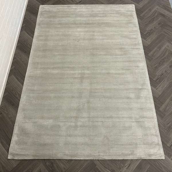 Brinker Carpets Reko vloerkleed - 200x300 - Materiaal