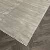 Brinker Carpets Reko vloerkleed - 200x300 - Materiaal
