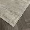 Brinker Carpets Reko vloerkleed - 200x300 - Materiaal