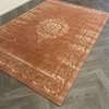 Brinker Carpets Medallion vloerkleed - 200x290 - Materiaal