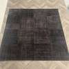 Brinker Carpets Vintage vloerkleed - 240x240 - Materiaal