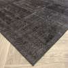 Brinker Carpets Vintage vloerkleed - 240x240 - Materiaal
