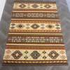 Brinker Carpets Kelim vloerkleed - 200x280 - Materiaal