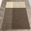 Brinker Carpets Dejavu vloerkleed - 200x280 - Materiaal