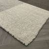 Brinker Carpets Dejavu vloerkleed - 200x280 - Materiaal