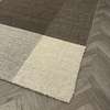 Brinker Carpets Dejavu vloerkleed - 200x280 - Materiaal