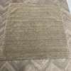 Brinker Carpets Melbourne vloerkleed - 230x210 - Materiaal
