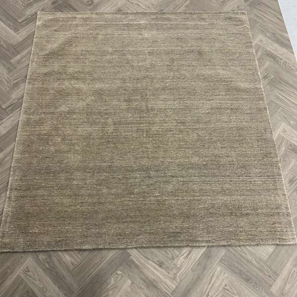 Brinker Carpets Melbourne vloerkleed - 230x210 - Materiaal