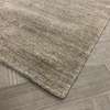 Brinker Carpets Melbourne vloerkleed - 230x210 - Materiaal