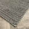 Brinker Carpets Kabel vloerkleed - 190x220 - Materiaal