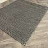 Brinker Carpets Kabel vloerkleed - 190x220 - Materiaal