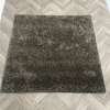 Brinker Carpets Comfort vloerkleed - 200x200 - Materiaal