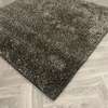 Brinker Carpets Comfort vloerkleed - 200x200 - Materiaal
