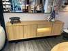 Henders & Hazel Homestead dressoir - Materiaal