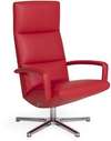 Afbeeldingen van Gealux Volo Isabela relaxfauteuil