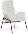Afbeeldingen van LABEL vandenberg Easy fauteuil
