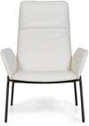 Afbeeldingen van LABEL vandenberg Easy fauteuil