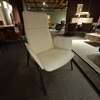 Afbeeldingen van LABEL vandenberg Easy fauteuil
