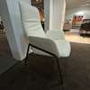 Afbeeldingen van LABEL vandenberg Easy fauteuil