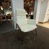 Afbeeldingen van LABEL vandenberg Easy fauteuil