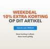 Afbeeldingen van LABEL vandenberg Easy fauteuil