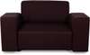 Afbeeldingen van Montis Zoom-in loveseat