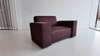 Afbeeldingen van Montis Zoom-in loveseat