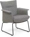 Afbeeldingen van Jori Aida fauteuil