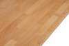 Pode Fynch eettafel - 200x100 - Materiaal