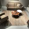de Munck Carpets Modern Locarno vloerkleed - 250x300 - Showroom