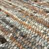 de Munck Carpets Modern Locarno vloerkleed - 250x300 - Details