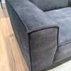 Private Label Nora 2-zitsbank - Materiaal