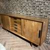 Feelings Windsor dressoir - Showroom