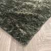 Brinker Carpets Arezzo vloerkleed - 160x230 - Materiaal