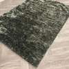 Brinker Carpets Arezzo vloerkleed - 160x230 - Materiaal