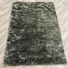 Brinker Carpets Arezzo vloerkleed - 160x230 - Materiaal