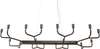 Afbeeldingen van Axis71 Grand Siecle Skyline hanglamp