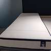Auping Pocket Two matras - 90x210 medium - Vooraanzicht