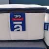Auping Pocket Two matras - 90x210 firm