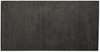 Afbeeldingen van Van Besouw 2609 vloerkleed - 200x400